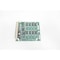 Ge 256Kb Cmos Memory Module IC697MEM717D - alternate 1